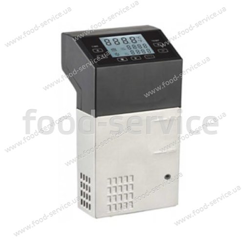 Термопроцессор Sous vide Hurakan HKN-SV40
